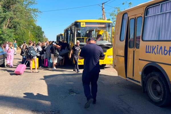 В Одесской области реактивный "Шахед" попал в пассажирский поезд: погибли машинист и его помощник (обновлено) фото 15