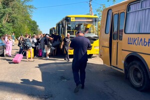 В Одесской области реактивный "Шахед" попал в пассажирский поезд: погибли машинист и его помощник (обновлено) фото 15