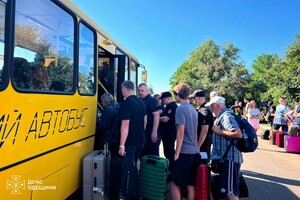 В Одесской области реактивный "Шахед" попал в пассажирский поезд: погибли машинист и его помощник (обновлено) фото 18