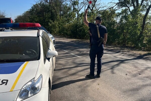 В Одесской области столкнулись два автобуса: есть жертвы, среди пострадавших &ndash; дети (обновлено) фото 7