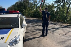 В Одесской области столкнулись два автобуса: есть жертвы, среди пострадавших – дети (обновлено) фото 7