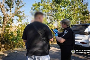 В Одесской области столкнулись два автобуса: есть жертвы, среди пострадавших – дети (обновлено) фото 11