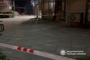 Ночные и утренние удары по Одессе: пострадавших не менее 20 (обновлено) фото 8
