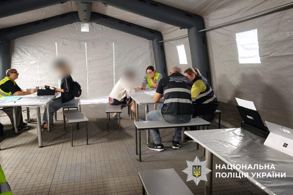 Ночные и утренние удары по Одессе: пострадавших не менее 20 (обновлено) фото 10