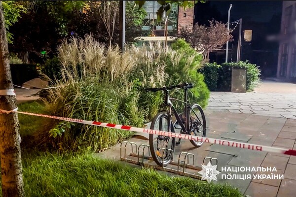 Ночные и утренние удары по Одессе: пострадавших не менее 20 (обновлено) фото 13