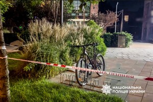 Ночные и утренние удары по Одессе: пострадавших не менее 20 (обновлено) фото 13