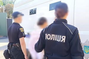 В Одессе в парадной дома обнаружили убитую женщину: подозреваемую в преступлении задержали фото 3