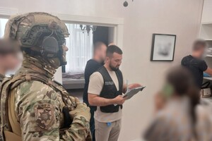 В Одессе в парадной дома обнаружили убитую женщину: подозреваемую в преступлении задержали фото 4