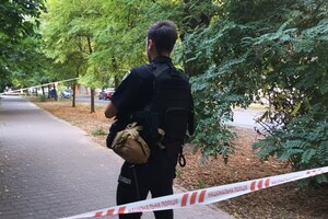 В Одессе в парадной дома обнаружили убитую женщину: подозреваемую в преступлении задержали фото 7