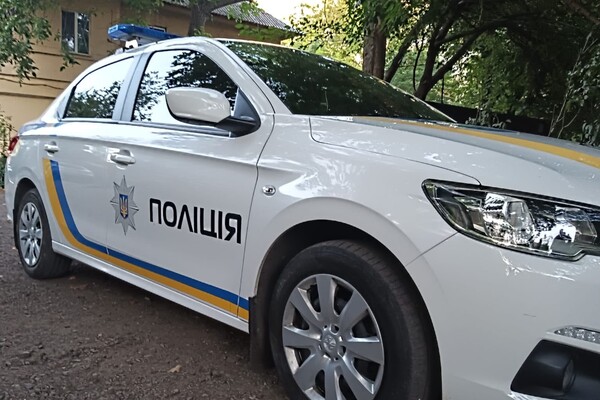 В Одессе в парадной дома обнаружили убитую женщину: подозреваемую в преступлении задержали фото 8
