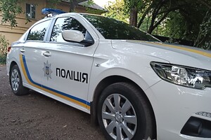 В Одессе в парадной дома обнаружили убитую женщину: подозреваемую в преступлении задержали фото 8
