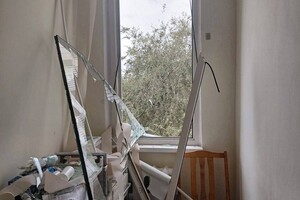 Россияне разрушили одну из клинических больниц Одессы: медучреждение временно не работает фото 4