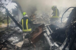 РФ обстріляла автодорогу в Одеському районі: постраждали  люди фото 3