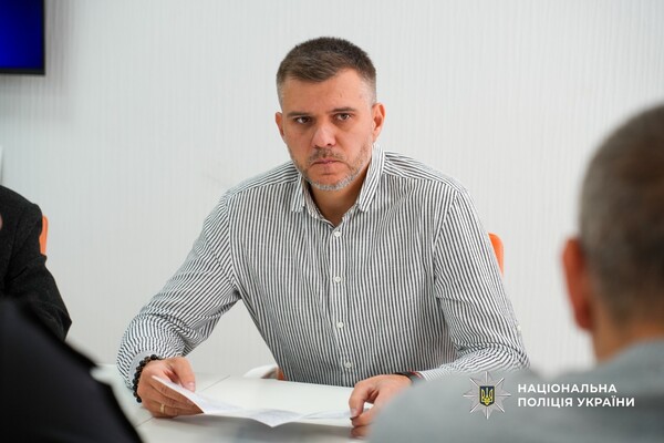 Новая жизнь после фронта: как в Одессе помогают ветеранам найти работу и открыть бизнес фото 4