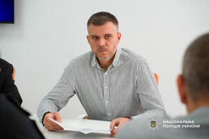 Новая жизнь после фронта: как в Одессе помогают ветеранам найти работу и открыть бизнес фото 4