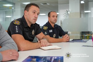 Новая жизнь после фронта: как в Одессе помогают ветеранам найти работу и открыть бизнес фото 7