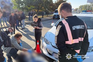 В Одессе застрелили военного: подробности резонансного убийства фото 2