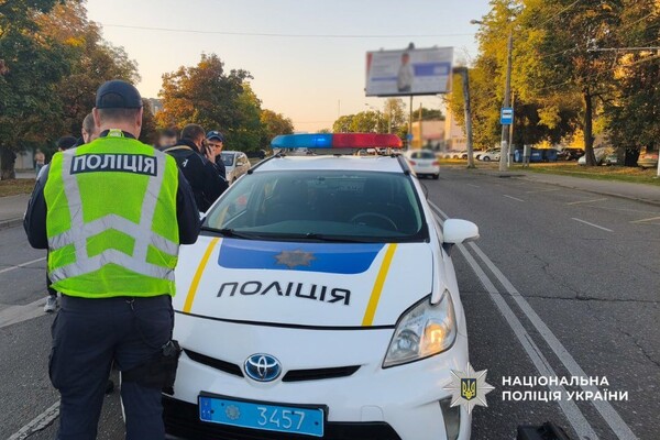 В Одессе застрелили военного: подробности резонансного убийства фото 3