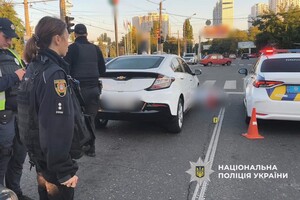 В Одессе застрелили военного: подробности резонансного убийства фото 4