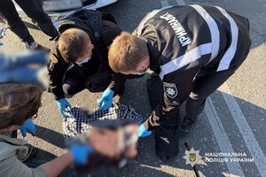 В Одессе застрелили военного: подробности резонансного убийства фото 6