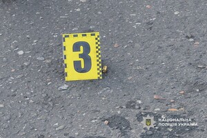В Одессе застрелили военного: подробности резонансного убийства фото 7