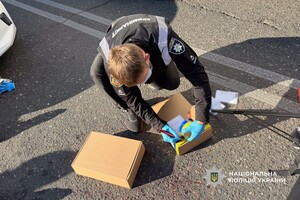 В Одессе застрелили военного: подробности резонансного убийства фото 9