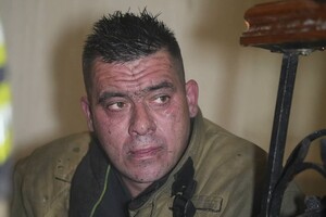 В Одессе произошел взрыв в доме: пострадали спасатели и медик фото 9