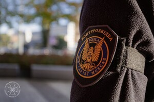 Корректировал обстрелы и готовил теракт: СБУ задержала 18-летнего одессита фото 2