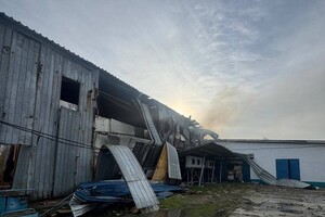 Производили хлебную, мясную и молочную продукцию: РФ нанесла двойной удар по предприятию в Одесской области фото 2