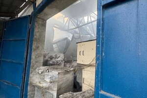Производили хлебную, мясную и молочную продукцию: РФ нанесла двойной удар по предприятию в Одесской области фото 3