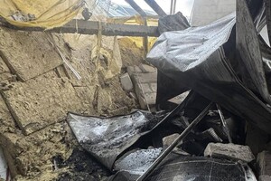 Производили хлебную, мясную и молочную продукцию: РФ нанесла двойной удар по предприятию в Одесской области фото 5