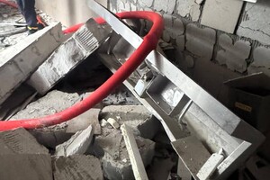 Производили хлебную, мясную и молочную продукцию: РФ нанесла двойной удар по предприятию в Одесской области фото 7