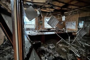 Производили хлебную, мясную и молочную продукцию: РФ нанесла двойной удар по предприятию в Одесской области фото 12