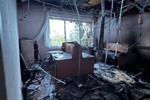 Производили хлебную, мясную и молочную продукцию: РФ нанесла двойной удар по предприятию в Одесской области фото 13