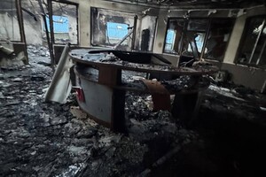 Производили хлебную, мясную и молочную продукцию: РФ нанесла двойной удар по предприятию в Одесской области фото 14