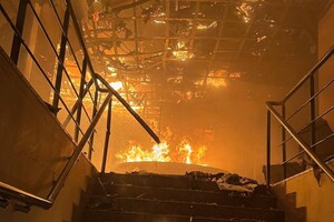 Производили хлебную, мясную и молочную продукцию: РФ нанесла двойной удар по предприятию в Одесской области фото 16
