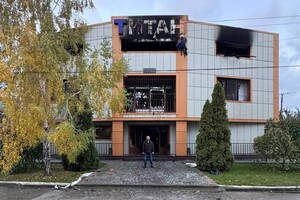 Производили хлебную, мясную и молочную продукцию: РФ нанесла двойной удар по предприятию в Одесской области фото 18