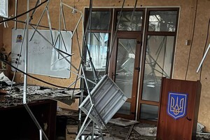 Производили хлебную, мясную и молочную продукцию: РФ нанесла двойной удар по предприятию в Одесской области фото 21