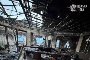Производили хлебную, мясную и молочную продукцию: РФ нанесла двойной удар по предприятию в Одесской области фото 22