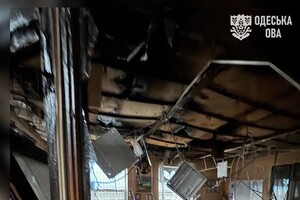 Производили хлебную, мясную и молочную продукцию: РФ нанесла двойной удар по предприятию в Одесской области фото 24