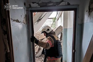 Черговий удар по півдню Одещини: постраждали люди фото 4