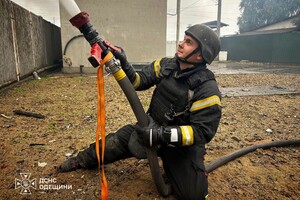 Черговий удар по півдню Одещини: постраждали люди фото 10