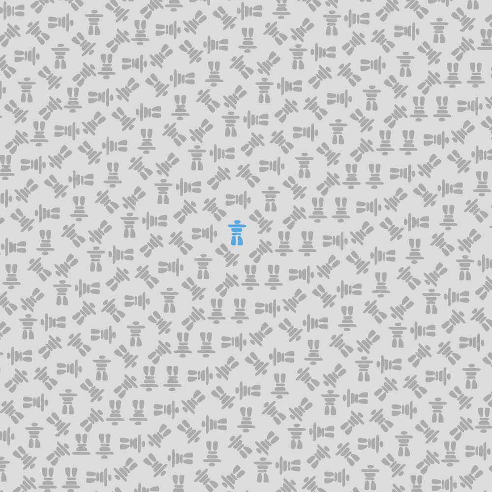 Ищите где хотите: в одесские центры админуслуг не пустят без масок